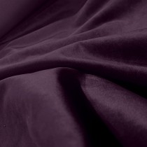 Clearance Fire Retardant Velvet3