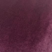 Clearance Fire Retardant Velvet3