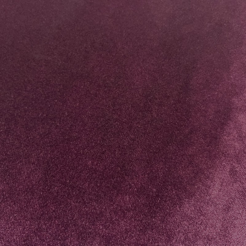 Clearance Fire Retardant Velvet3