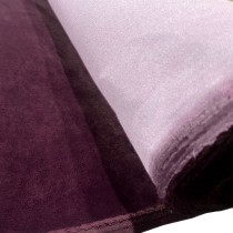 Clearance Fire Retardant Velvet4