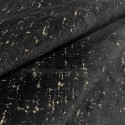 Flecked Upholstery Fabric 