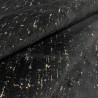 Flecked Upholstery Fabric 