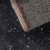 Flecked Upholstery Fabric  4