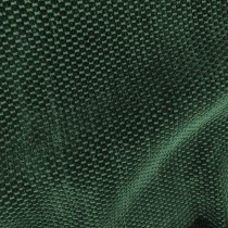 Soft Feel Upholstery Fabric1