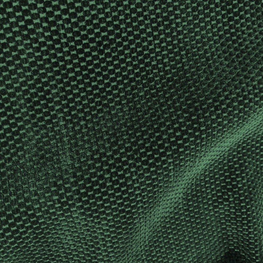 Soft Feel Upholstery Fabric1