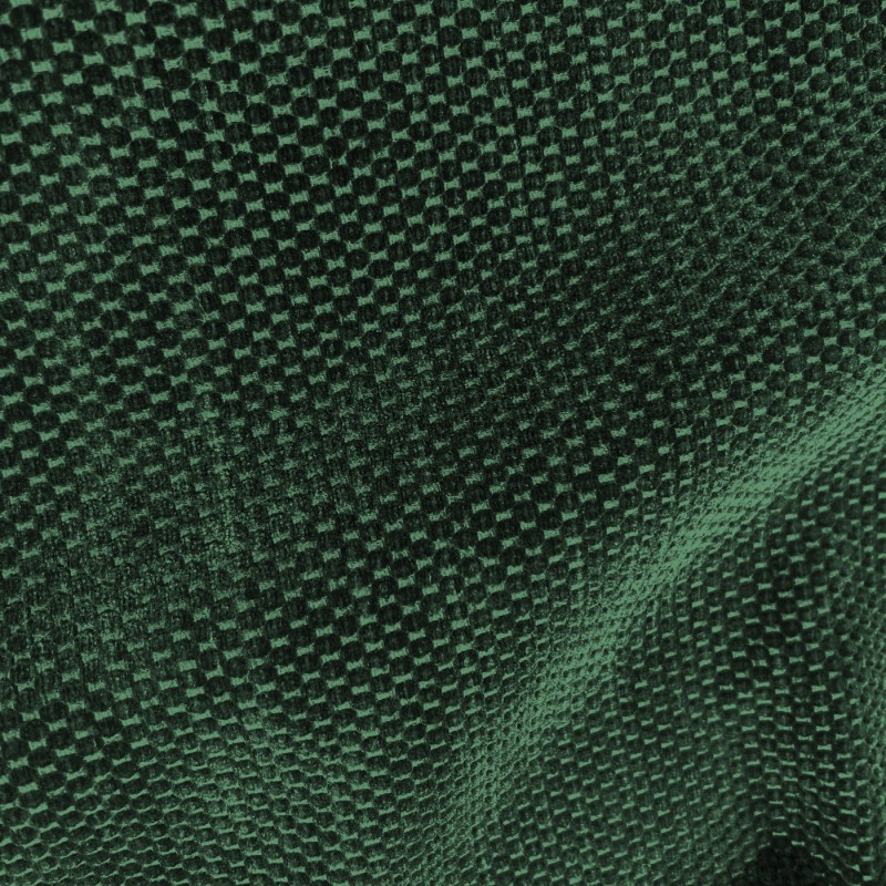 Soft Feel Upholstery Fabric1