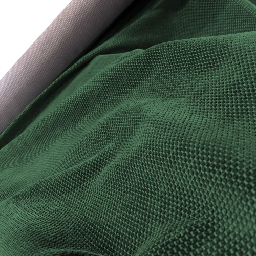 Soft Feel Upholstery Fabric2