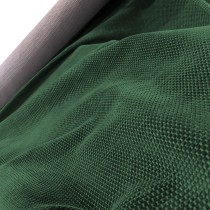 Soft Feel Upholstery Fabric2