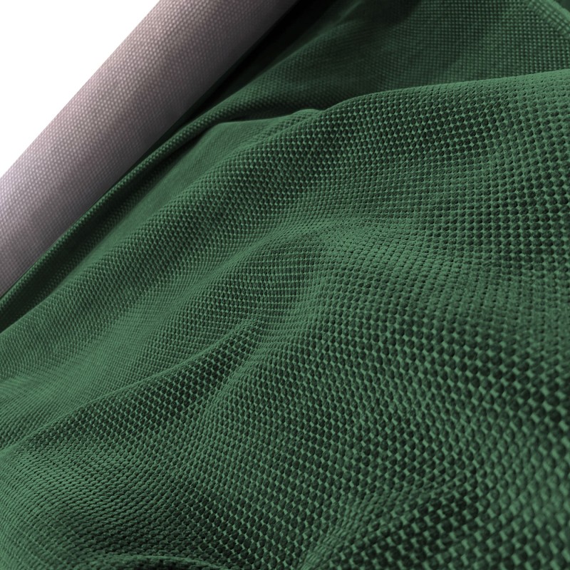 Soft Feel Upholstery Fabric2