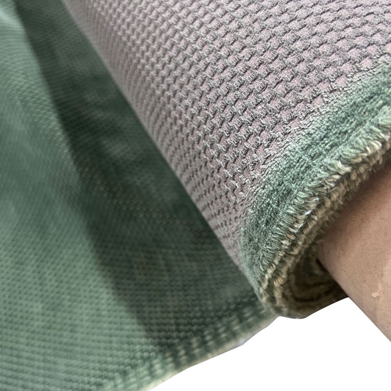 Soft Feel Upholstery Fabric3