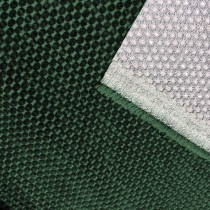 Soft Feel Upholstery Fabric4