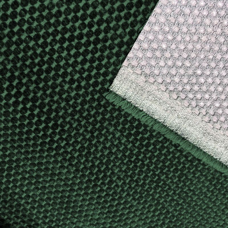 Soft Feel Upholstery Fabric4