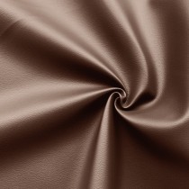 Marine Vinyl Leatherette Fabric Tan1