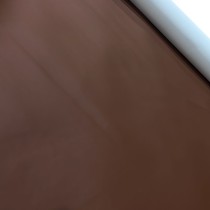 Marine Vinyl Leatherette Fabric Tan2