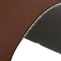 Marine Vinyl Leatherette Fabric Tan4