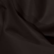 Marine Vinyl Leatherette Fabric Brown1