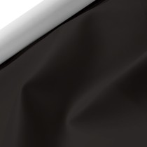 Marine Vinyl Leatherette Fabric Brown2