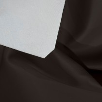 Marine Vinyl Leatherette Fabric Brown4