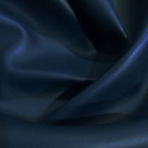 Marine Vinyl Leatherette Fabric 1