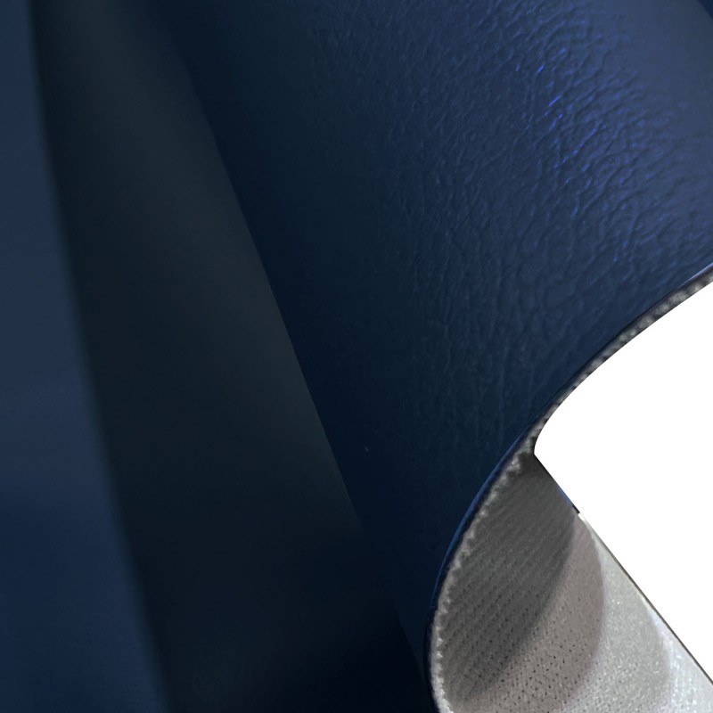 Marine Vinyl Leatherette Fabric 2