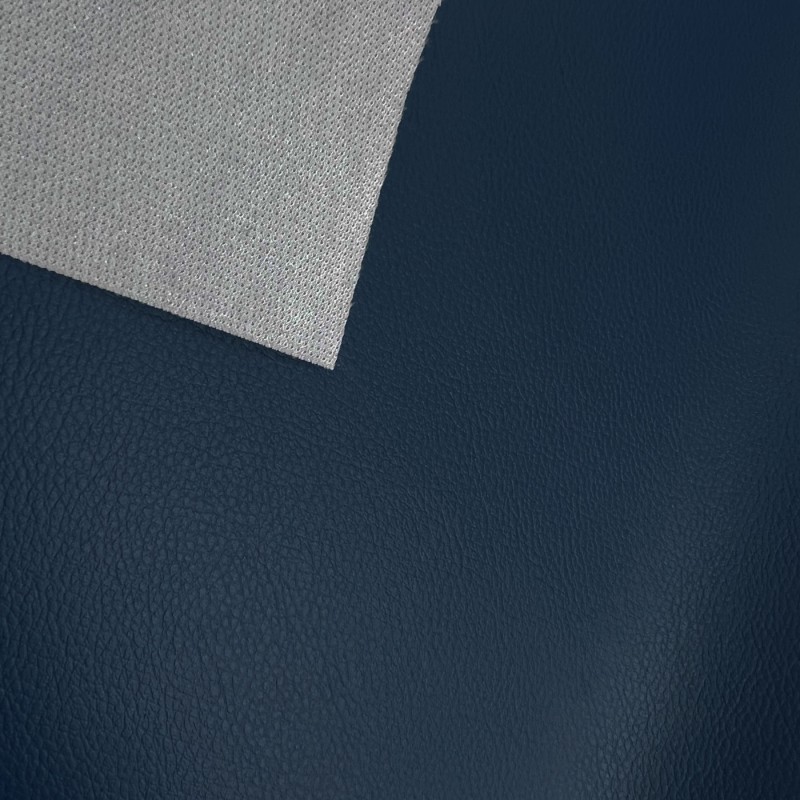 Marine Vinyl Leatherette Fabric 2