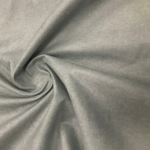 Acrylic Felt Fabric 2mm Fire Retardant 