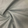 2mm Fire Retardant Acrylic Felt Grey