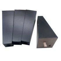 18cm / 7" Round Tapered 2