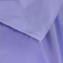 Canvas PVC Heavy Duty Fabric Lilac 2