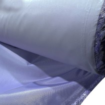 Canvas PVC Heavy Duty Fabric Lilac 4