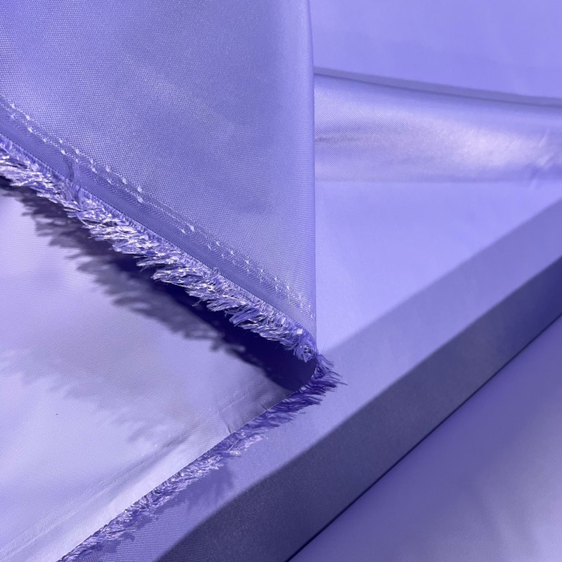 Canvas PVC Heavy Duty Fabric Lilac 5