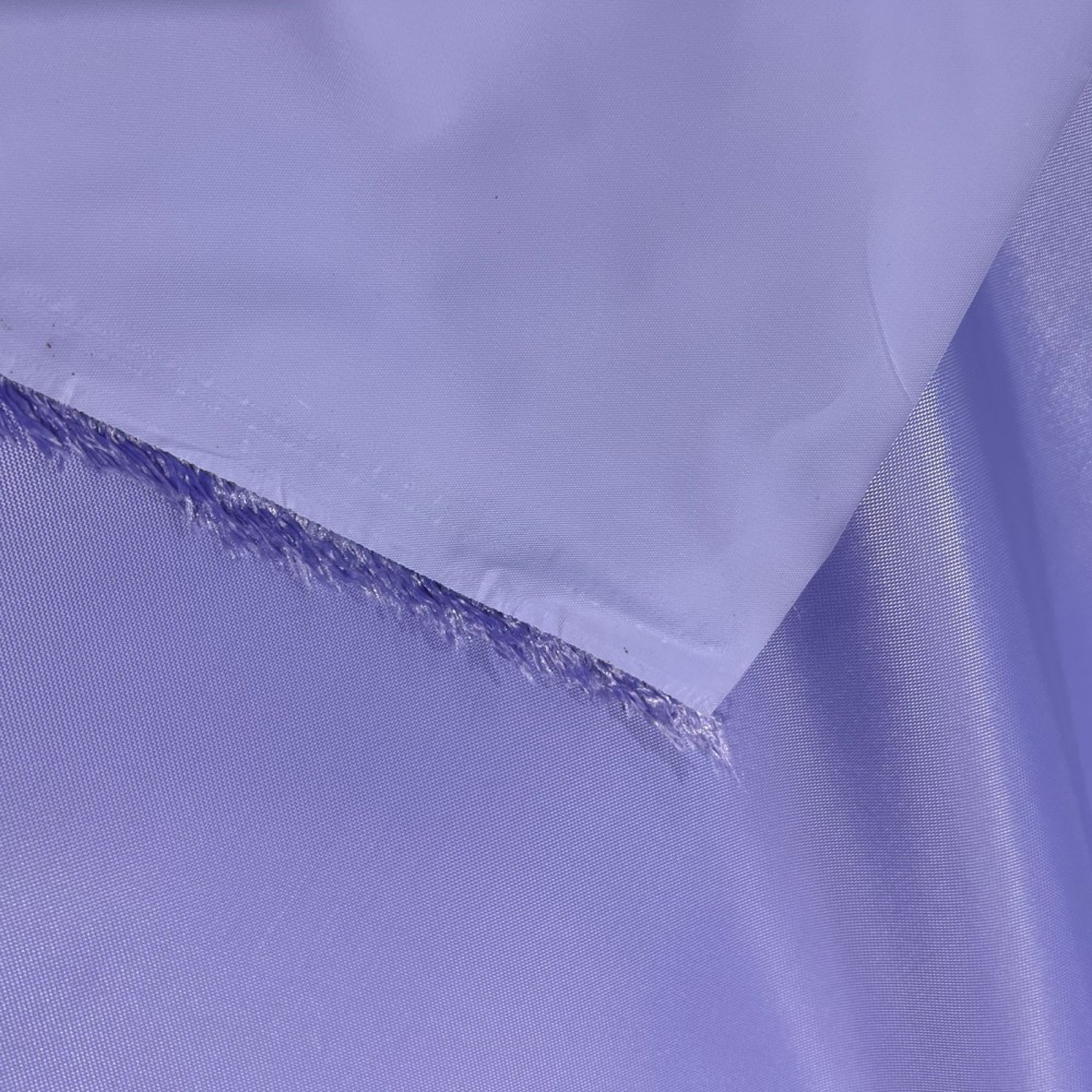 Canvas PVC Heavy Duty Fabric lilac2
