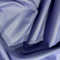 Canvas PVC Heavy Duty Fabric lilac3