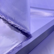 Canvas PVC Heavy Duty Fabric lilac5