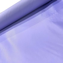 Canvas PVC Heavy Duty Fabric lilac1