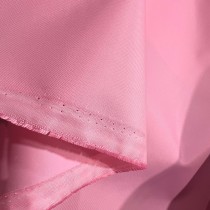 Canvas PVC Heavy Duty Fabric Pink3