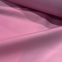Canvas PVC Heavy Duty Fabric Pink5