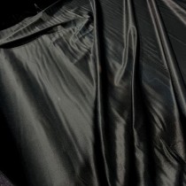 Clearance Polyester Semi-opaque Fabric 1