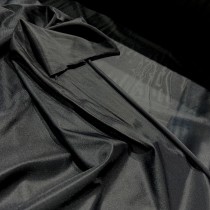 Clearance Polyester Semi-opaque Fabric 4