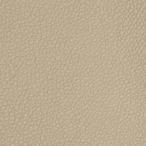 Luxury Soft Feel Leather Look FabricR Grey2