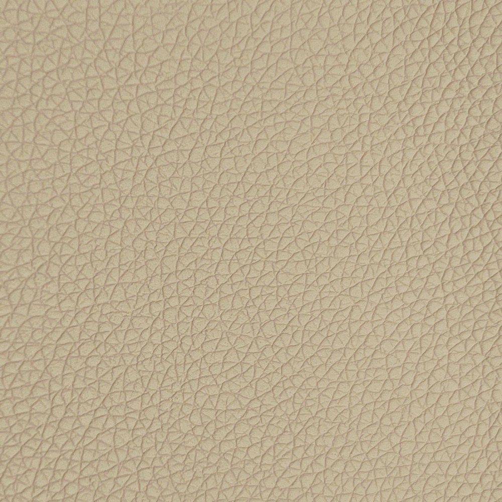 Luxury Soft Feel Leather Look FabricR Grey2