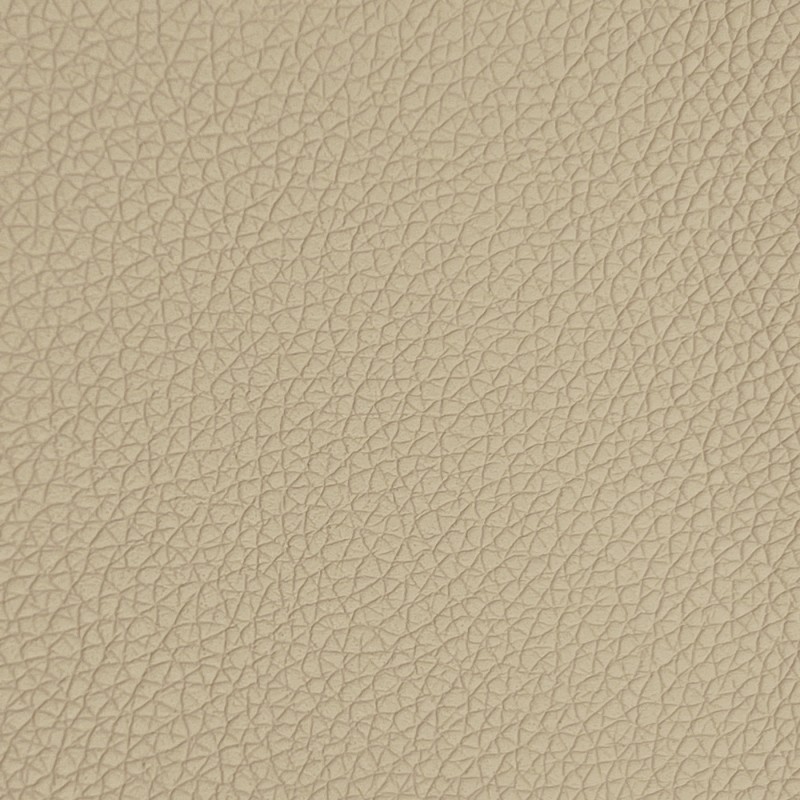 Luxury Soft Feel Leather Look FabricR Grey2