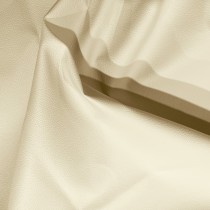 Luxury Soft Feel Leather Look FabricR Grey2