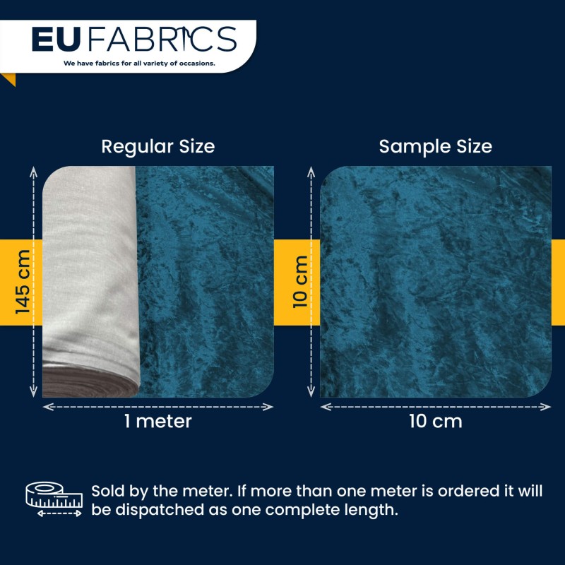 Bling Fire Retardant Upholstery Fabric  Bling 2