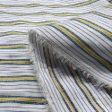 Cotton Dressmaking / Shirting fabric