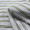 Cotton Dressmaking / Shirting fabric