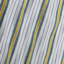 Cotton Lawn Dressmaking / Shirting fabric 4