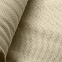 Cotton Lawn Dressmaking / Shirting fabric 2