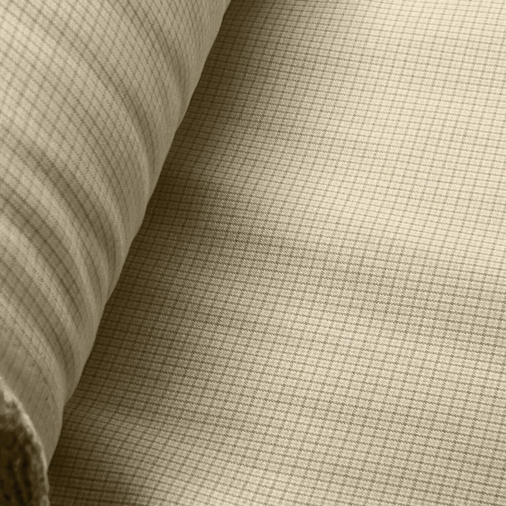 Cotton Lawn Dressmaking / Shirting fabric 2