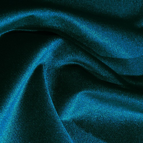 Upholstery Velvet Feel